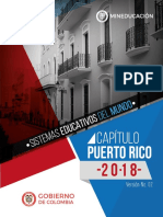 PUERTO RICO.pdf