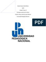 Unidad 5 Tarea 18 PDF