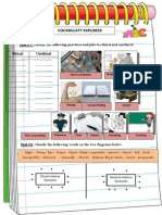 Ethics-In-Business Vocabulary Exp