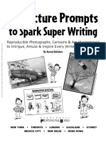 101-Picture-Prompts-to-Spark-Super-Writing.pdf