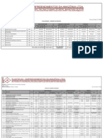 3 Medição Mamiá (Aplicação cm-30 KM 4,58 e Fornec CAP-50-70) PDF