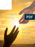 2020-03 Marzo Abril Mayo 2020.pdf