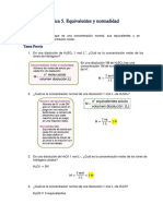 CPrevio P5 PDF