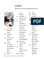 wordbank_dailyactivities.pdf