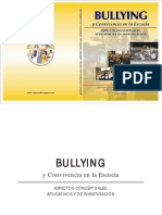 Libro_Bullying_y_convivencia_en_la_Escuela.pdf sesion 23 y 24 educativa 3.pdf