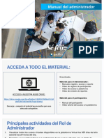 PCV - 2020 ROL ADMINISTRADOR (5).pdf
