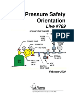 Pressure_Safety_Orientation_769