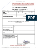 Sistema de Administracion - MediWebA PDF