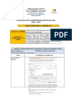 Semana 23.computacion10mo