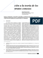 17247-Texto del artículo-68463-1-10-20170427.pdf