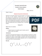 Resumen Prácticas de Laboratorio