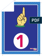 AB03-Láminas Números PDF