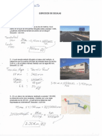 Ejercicios Con Escala Zapata Rafael PDF