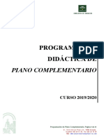 PIANO COMPLEMENTARIO.pdf