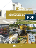 Case Ficosa PDF