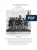 Revolutii_Reforme_Modernitati_in_lungul.pdf