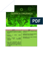 Módulo Química Once 2° Periodo