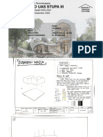 Paper-Rainy-315190022-Stupa 3 PDF