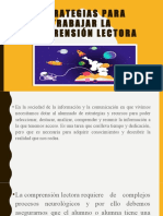 ESTRATEGIAS PARA LA COM´PRENSIÓN LECTORA.pptx
