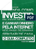 GUIA-COMPLETO-GANHAR-DINHEIRO-COM-FUTEBOL.pdf