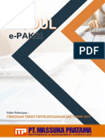 1 MODUL e-PAKSI.pdf