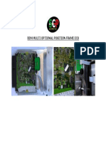 BDM Position Frame Ecu PDF
