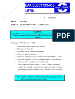 Bdtecb203 PDF