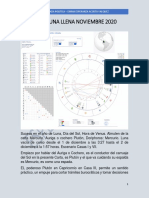 Colombia Luna Llena Noviembre 2020 Doc Final PDF