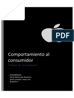 Apple Documento