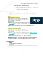 U4 - S12 - Informe Parcial 4 (Estructura)