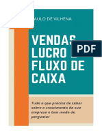 ebook - Vendas, Lucro e Floco de Caixa.pdf