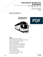 dokumen.tips_manual-electrico-volvo-b12r.pdf