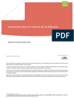 INDIZACION_PARA_LA_MEJORA_DE_LA_DIFUSIÓN_16_de_noviembre_web