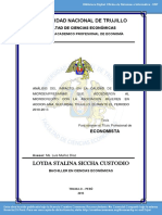 sicchacustodio_loyda.pdf