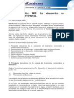 Descuentos en inventarios_NIC2.pdf