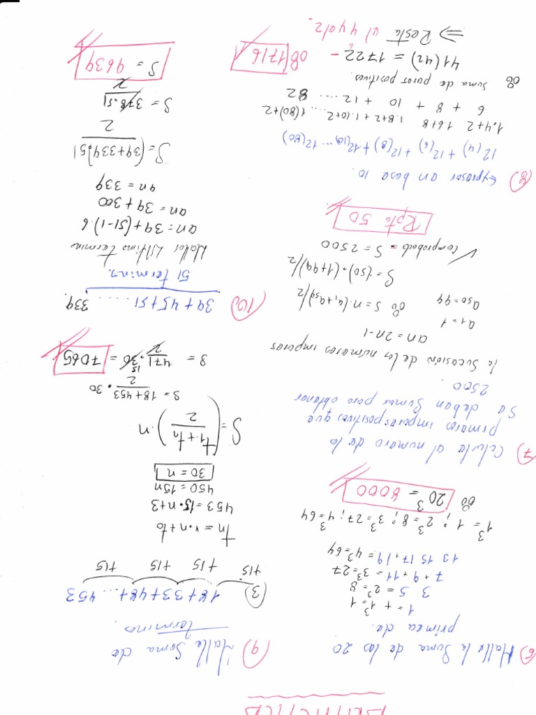 Unraveling Complex Data Structures | PDF