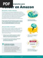 3PMX Guia de Principiantes para Vender en Amazon 2020 v3