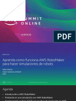 ROB201_Aprenda_como_funciona_AWS_RoboMaker_para_hacer_simulaciones_de_robots_Spanish.pdf