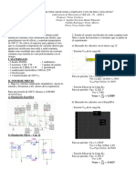 LAB Final - EXP-2 CIRCUITOS ELECTRONICOS