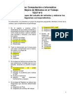 Cgeu-123 Test T003 PDF