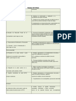 Fortalecimiento Anemia2