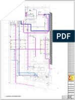 IE-UTP Tacna-3D - Central - Sheet - IE-014 - SÓTANO 01 ALM-SPAT PDF