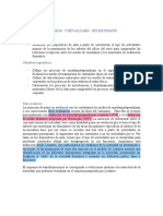 Didáctica Gestos Docentes PDF