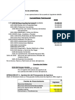 PDF Practica Monografia - Compress PDF