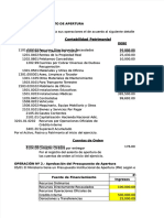 pdf-practica-monografia_compress.pdf