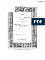 Beethoven Clarinet Trio DUET.pdf