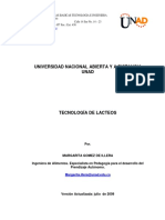 Microsoft_Word_-_MODULO_DE_TECNOLACTEOS_ACTUAL_julio_8_2009.pdf