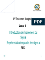 cours traitement.pdf