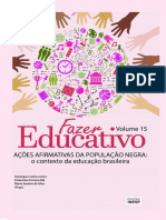 Coleção Fazer Educativo Volume 15.pdf