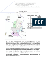 Pailitas 3 PDF